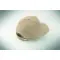 Cappellino classico WALE in velluto a coste personalizzato - Anteprima 18