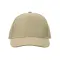 Cappellino classico WALE in velluto a coste personalizzato - Anteprima 14
