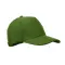 Cappellino classico WALE in velluto a coste personalizzato - Anteprima 21