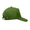 Cappellino classico WALE in velluto a coste personalizzato - Anteprima 22