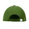 Cappellino classico WALE in velluto a coste personalizzato - Anteprima 24