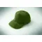 Cappellino classico WALE in velluto a coste personalizzato - Anteprima 26