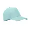 Cappellino classico WALE in velluto a coste personalizzato - Anteprima 27