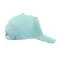 Cappellino classico WALE in velluto a coste personalizzato - Anteprima 28