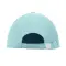 Cappellino classico WALE in velluto a coste personalizzato - Anteprima 30