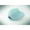 Cappellino classico WALE in velluto a coste personalizzato - Anteprima 32