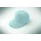 Cappellino classico WALE in velluto a coste personalizzato - Anteprima 33
