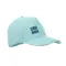 Cappellino classico WALE in velluto a coste personalizzato - Anteprima 31