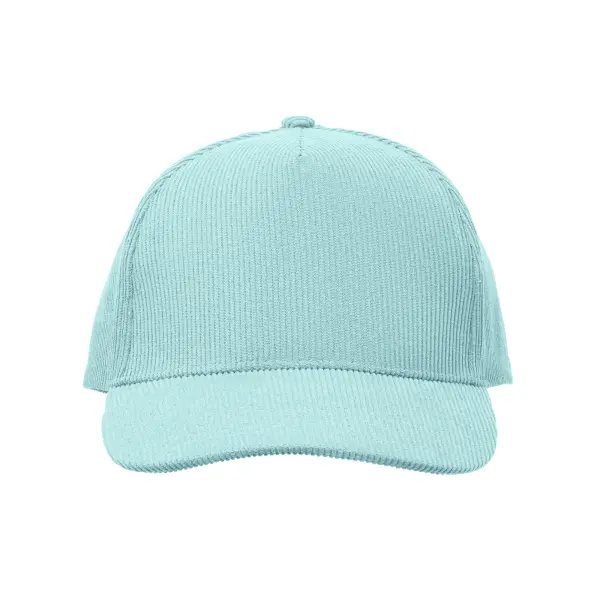 Cappellino classico WALE in velluto a coste personalizzato - Immagine 29