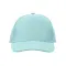 Cappellino classico WALE in velluto a coste personalizzato - Anteprima 29