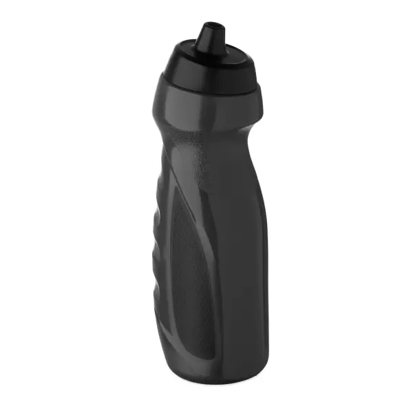 Borraccia FERSK 700ml personalizzata con stampa - Immagine 2