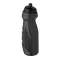 Borraccia FERSK 700ml personalizzata con stampa - Anteprima 2