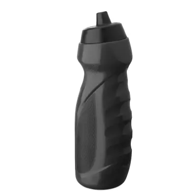 Borraccia FERSK 700ml personalizzata con stampa - Immagine 3