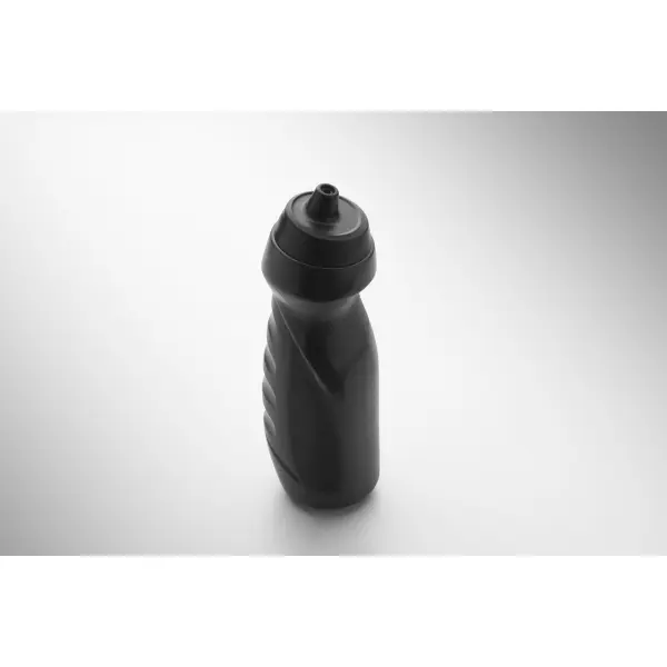 Borraccia FERSK 700ml personalizzata con stampa - Immagine 5