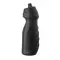 Borraccia FERSK 700ml personalizzata con stampa - Anteprima 7