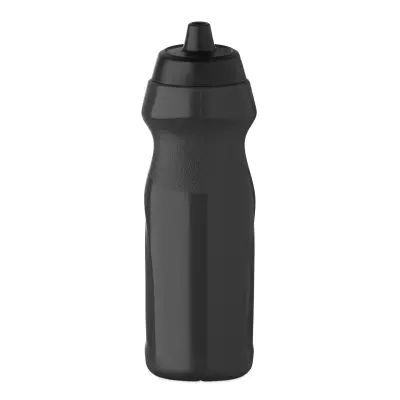 Borraccia FERSK 700ml personalizzata con stampa - Immagine 4
