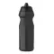 Borraccia FERSK 700ml personalizzata con stampa - Anteprima 4