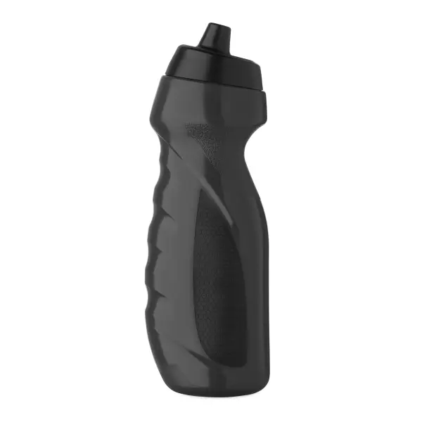 Borraccia FERSK 700ml personalizzata con stampa - Immagine 6