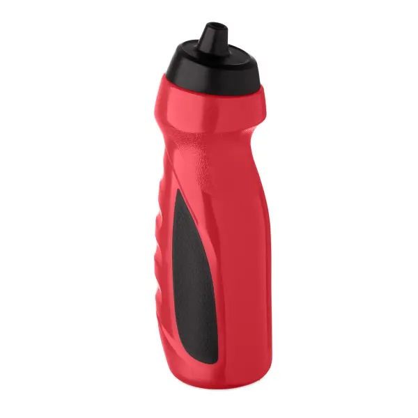 Borraccia FERSK 700ml personalizzata con stampa - Immagine 16