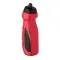 Borraccia FERSK 700ml personalizzata con stampa - Anteprima 16