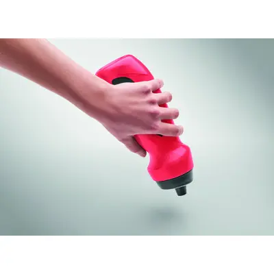Borraccia FERSK 700ml personalizzata con stampa - Immagine 22