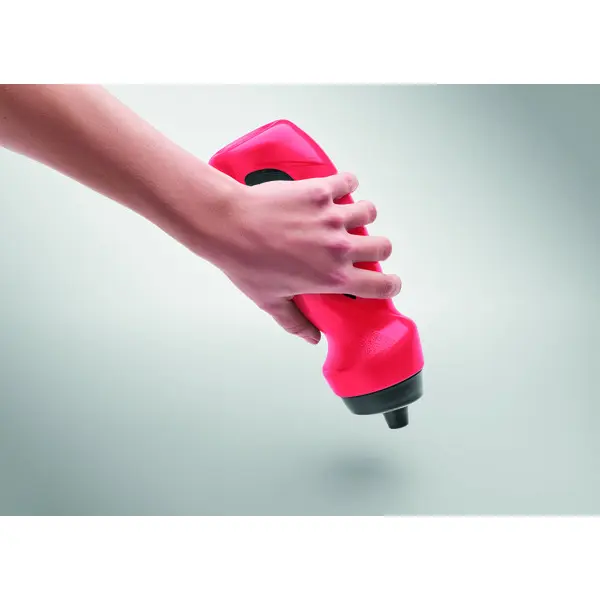 Borraccia FERSK 700ml personalizzata con stampa - Immagine 22
