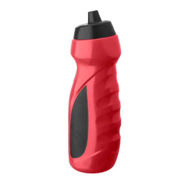Borraccia FERSK 700ml personalizzata con stampa - Immagine 17