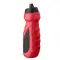 Borraccia FERSK 700ml personalizzata con stampa - Anteprima 17