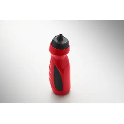 Borraccia FERSK 700ml personalizzata con stampa - Immagine 19