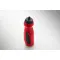 Borraccia FERSK 700ml personalizzata con stampa - Anteprima 19