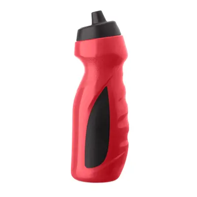 Borraccia FERSK 700ml personalizzata con stampa - Immagine 21
