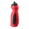 Borraccia FERSK 700ml personalizzata con stampa - Anteprima 21