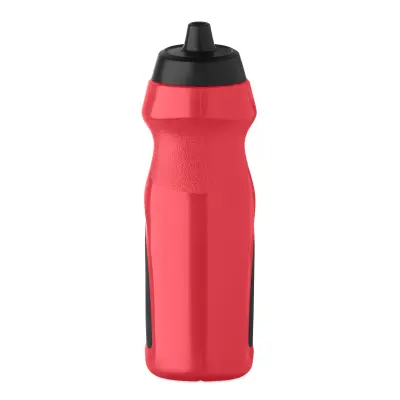Borraccia FERSK 700ml personalizzata con stampa - Immagine 18