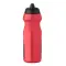 Borraccia FERSK 700ml personalizzata con stampa - Anteprima 18