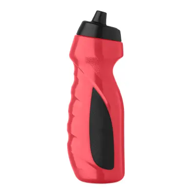 Borraccia FERSK 700ml personalizzata con stampa - Immagine 20