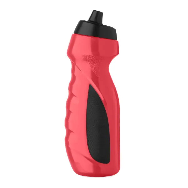 Borraccia FERSK 700ml personalizzata con stampa - Immagine 20