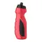 Borraccia FERSK 700ml personalizzata con stampa - Anteprima 20