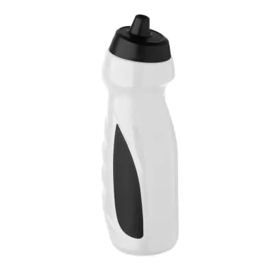 Borraccia FERSK 700ml personalizzata con stampa - Immagine 23