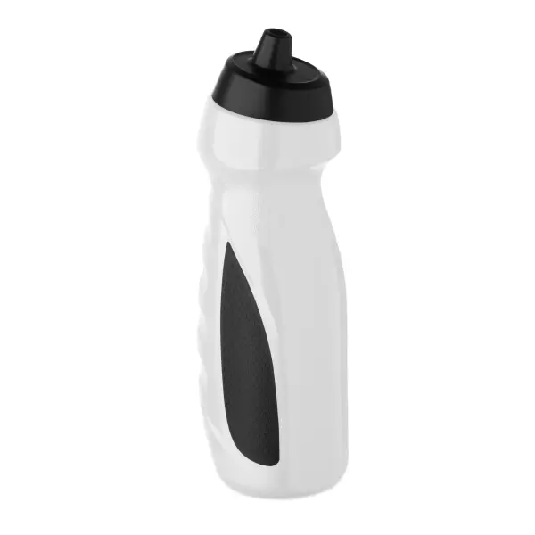 Borraccia FERSK 700ml personalizzata con stampa - Immagine 23