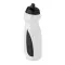 Borraccia FERSK 700ml personalizzata con stampa - Anteprima 23
