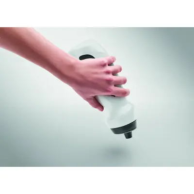 Borraccia FERSK 700ml personalizzata con stampa - Immagine 29