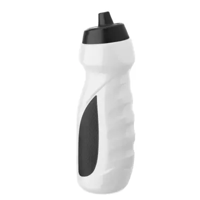 Borraccia FERSK 700ml personalizzata con stampa - Immagine 24