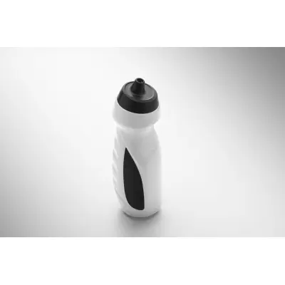 Borraccia FERSK 700ml personalizzata con stampa - Immagine 26