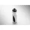 Borraccia FERSK 700ml personalizzata con stampa - Anteprima 26