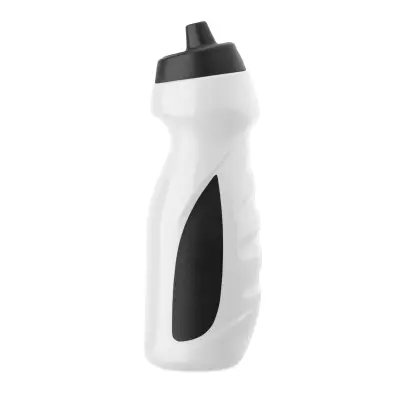 Borraccia FERSK 700ml personalizzata con stampa - Immagine 28