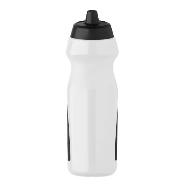 Borraccia FERSK 700ml personalizzata con stampa - Immagine 25