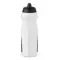 Borraccia FERSK 700ml personalizzata con stampa - Anteprima 25