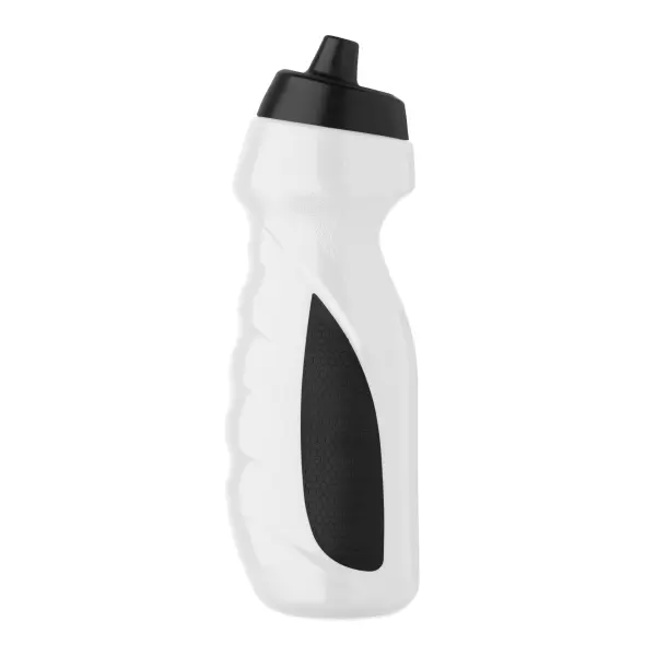 Borraccia FERSK 700ml personalizzata con stampa - Immagine 27
