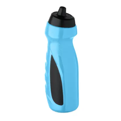 Borraccia FERSK 700ml personalizzata con stampa - Immagine 30