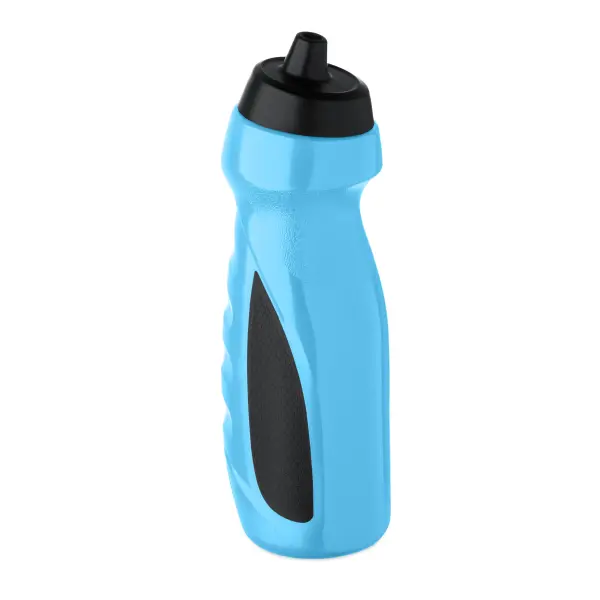 Borraccia FERSK 700ml personalizzata con stampa - Immagine 30